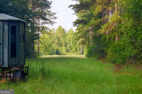 1362 Doyle Rd, Sardis, GA 30456