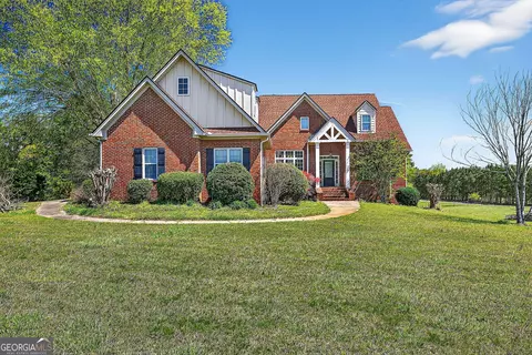 360 Happy Hill Rd, Carrollton, GA 30116