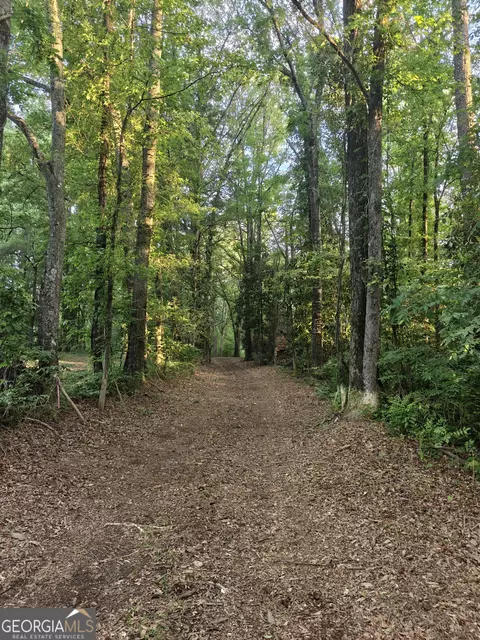0 Quick Dr, Senoia, GA 30276
