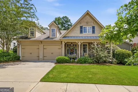 1141 Pebble Creek Ln, Locust Grove, GA 30248