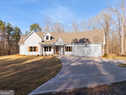 115 Oak Hill Cir, Eatonton, GA 31024