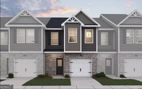 8328 Columbia Ct, Palmetto, GA 30268
