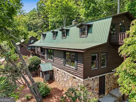 Other - 259 Eagle Chase Cir, Dillard, GA 30537 photo 5 of 7