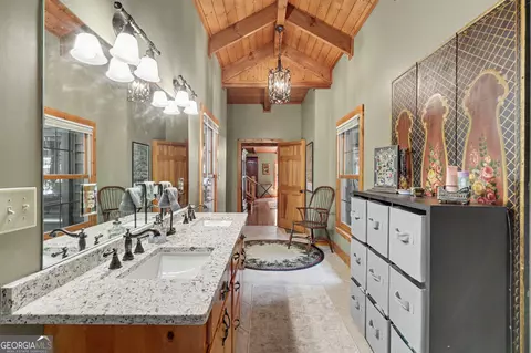 Bath - 259 Eagle Chase Cir, Dillard, GA 30537 photo 1 of 2