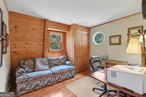 Other - 259 Eagle Chase Cir, Dillard, GA 30537 photo 4 of 7