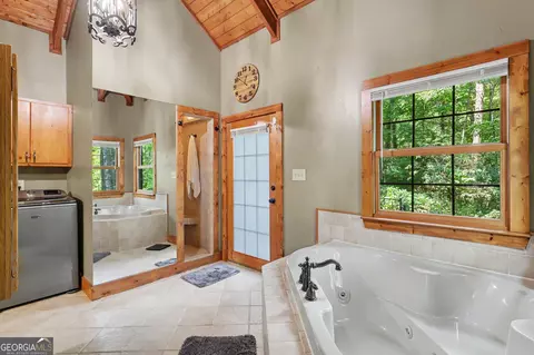 Bath - 259 Eagle Chase Cir, Dillard, GA 30537 photo 2 of 2