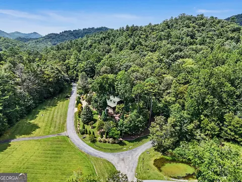 View/Area - 259 Eagle Chase Cir, Dillard, GA 30537 photo 1 of 1