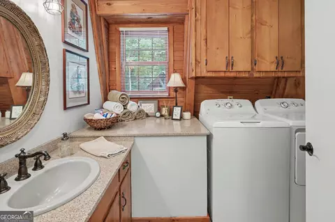 Other - 259 Eagle Chase Cir, Dillard, GA 30537 photo 3 of 7