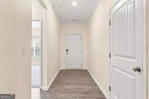 Entry Way - 94 Sanctuary Pl, Jasper, GA 30143 photo 1 of 6