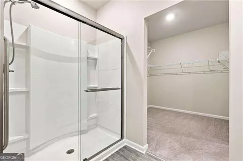 Other - 94 Sanctuary Pl, Jasper, GA 30143 photo 7 of 11