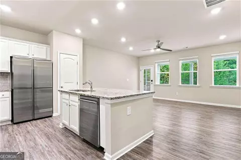 Other - 94 Sanctuary Pl, Jasper, GA 30143 photo 3 of 11