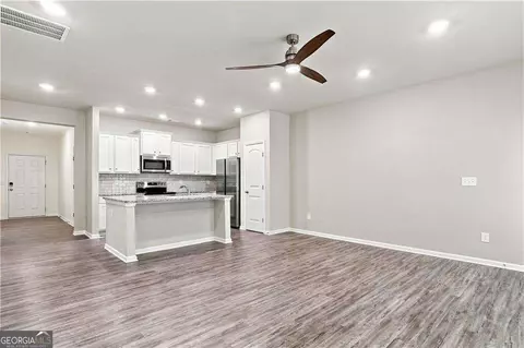 Living - 94 Sanctuary Pl, Jasper, GA 30143 photo 1 of 2