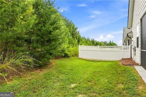 Exterior - 94 Sanctuary Pl, Jasper, GA 30143 photo 5 of 8
