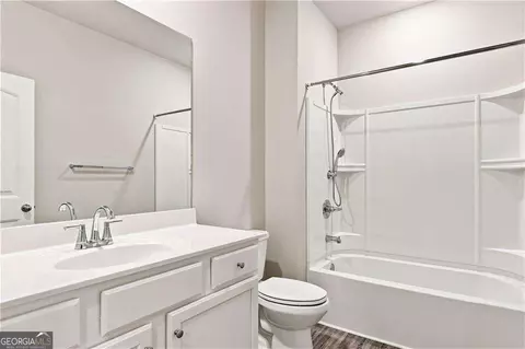Other - 94 Sanctuary Pl, Jasper, GA 30143 photo 9 of 11