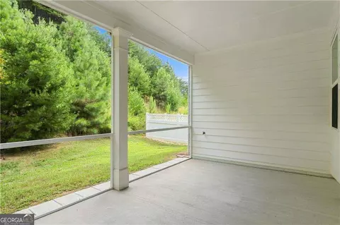 Exterior - 94 Sanctuary Pl, Jasper, GA 30143 photo 3 of 8