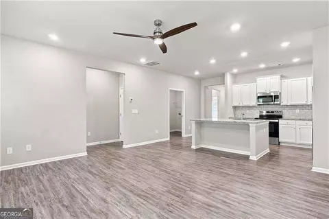 Other - 94 Sanctuary Pl, Jasper, GA 30143 photo 5 of 11