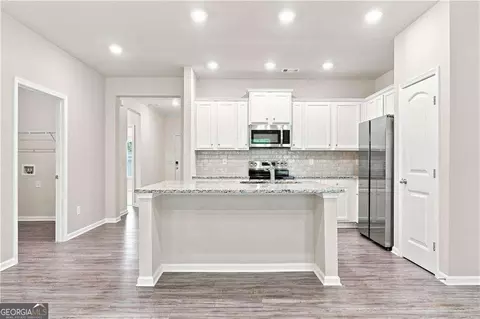 Other - 94 Sanctuary Pl, Jasper, GA 30143 photo 4 of 11