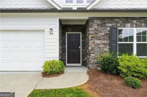 Other - 94 Sanctuary Pl, Jasper, GA 30143 photo 1 of 11