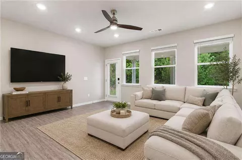 Living - 94 Sanctuary Pl, Jasper, GA 30143 photo 2 of 2