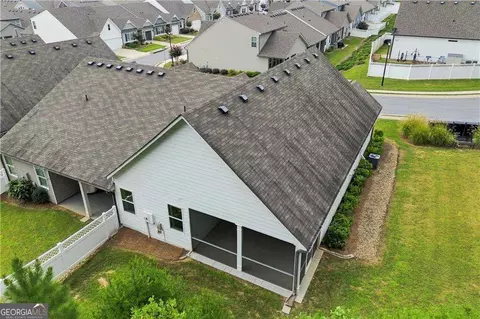 Other - 94 Sanctuary Pl, Jasper, GA 30143 photo 11 of 11