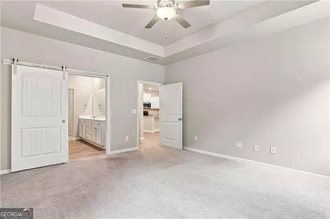 Other - 94 Sanctuary Pl, Jasper, GA 30143 photo 6 of 11