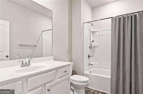 Other - 94 Sanctuary Pl, Jasper, GA 30143 photo 8 of 11