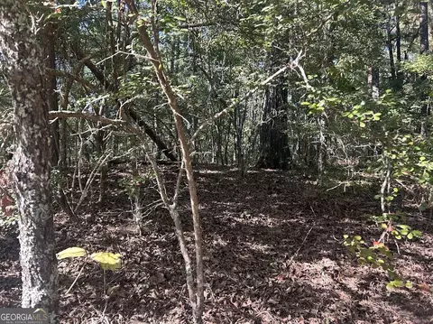 0 Springer Rd, Whitesburg, GA 30185