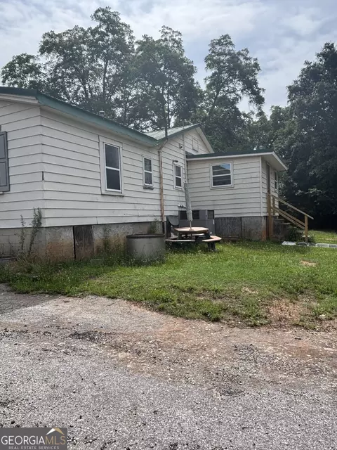 5355 Salem Rd, Covington, GA 30016 photo 4