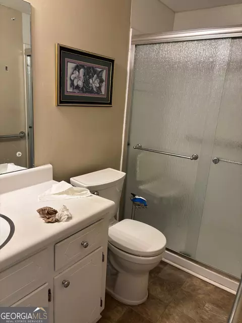 5355 Salem Rd, Covington, GA 30016 photo 5