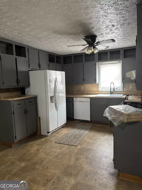 5355 Salem Rd, Covington, GA 30016 photo 3