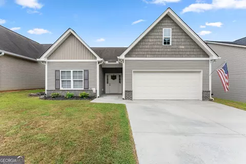 177 Highland Pointe Dr, Alto, GA 30510