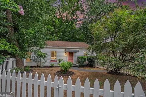 702 Glenwood Ave SE, Atlanta, GA 30312