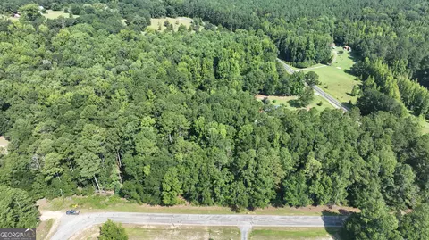 0 Beall Springs Rd, Gibson, GA 30810