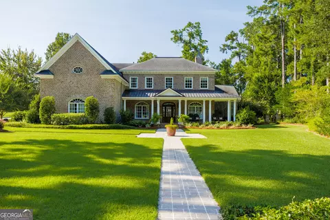 4237 Whisperwood Cir, Valdosta, GA 31602