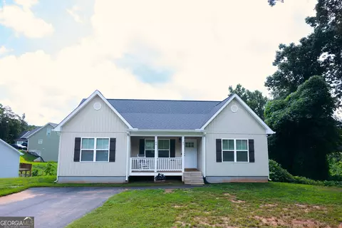 24 Great Works Dr, Dahlonega, GA 30533