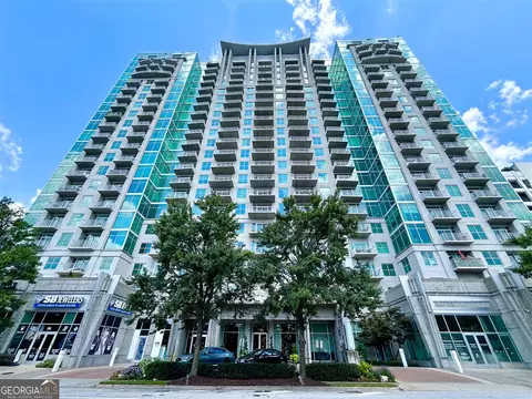 250 Pharr Rd NE #1801, Atlanta, GA 30305