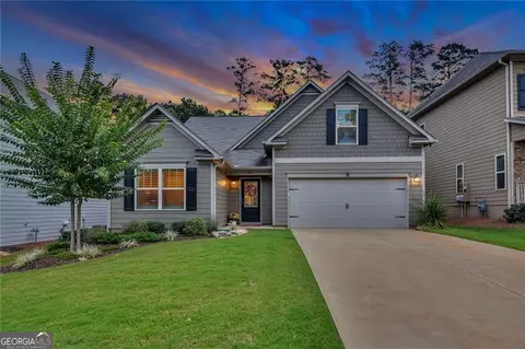125 Stone Manor Ct, Woodstock, GA 30188