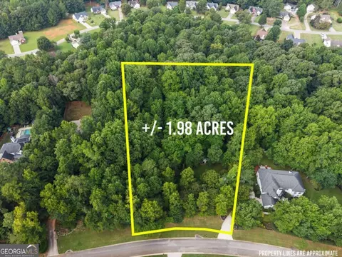 5720 Winding Rose Trl, Flowery Branch, GA 30542