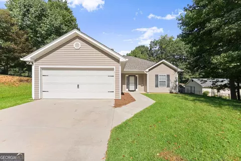 5344 Stephens Rd, Oakwood, GA 30566