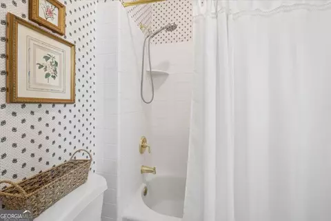 Bath - 971 Cochran Rd, Covington, GA 30014 photo 3 of 3