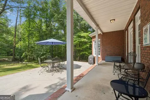 Other - 971 Cochran Rd, Covington, GA 30014 photo 10 of 16