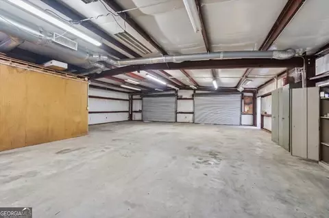 Other - 971 Cochran Rd, Covington, GA 30014 photo 2 of 16