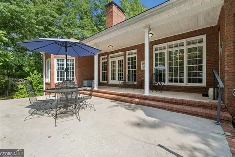 Other - 971 Cochran Rd, Covington, GA 30014 photo 11 of 16