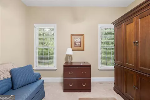 Other - 971 Cochran Rd, Covington, GA 30014 photo 7 of 16