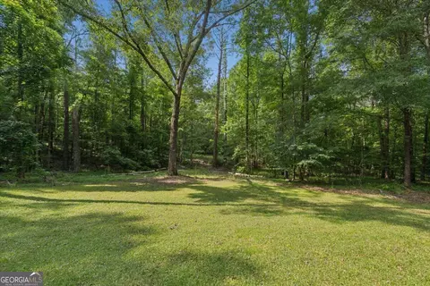 Other - 971 Cochran Rd, Covington, GA 30014 photo 12 of 16