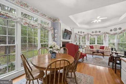 Dining - 971 Cochran Rd, Covington, GA 30014 photo 3 of 3
