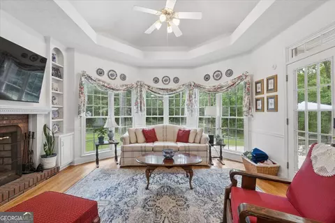 Other - 971 Cochran Rd, Covington, GA 30014 photo 5 of 16