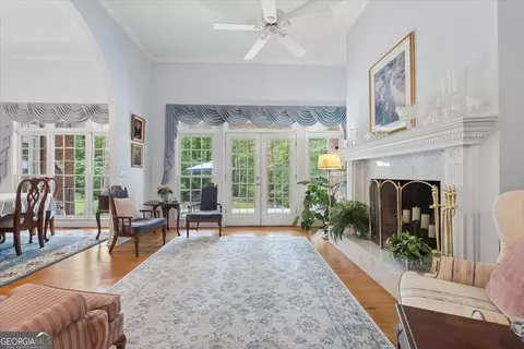 Other - 971 Cochran Rd, Covington, GA 30014 photo 3 of 16
