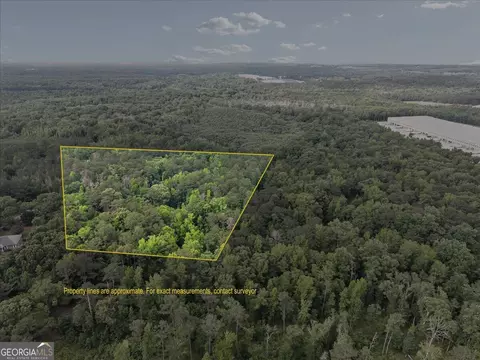 Other - 971 Cochran Rd, Covington, GA 30014 photo 13 of 16