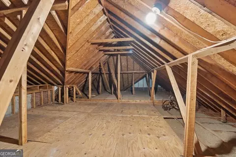Other - 971 Cochran Rd, Covington, GA 30014 photo 9 of 16